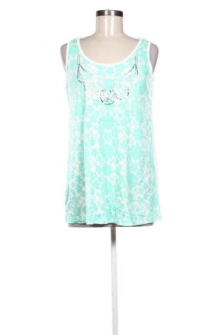 Дамски топ Bpc Bonprix Collection, Размер M, Цвят Многоцветен, Цена 7,15 €