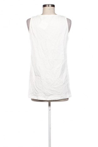 Дамски топ Bpc Bonprix Collection, Размер M, Цвят Многоцветен, Цена 7,15 €