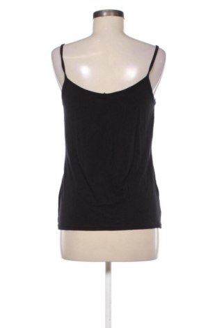 Γυναικείο τοπ Bpc Bonprix Collection, Μέγεθος XL, Χρώμα Μαύρο, Τιμή 9,99 €