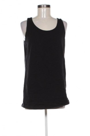 Γυναικείο τοπ Bpc Bonprix Collection, Μέγεθος XL, Χρώμα Μαύρο, Τιμή 11,99 €