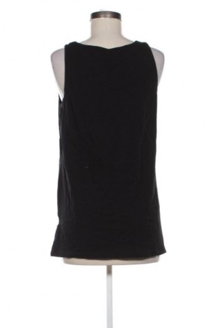 Γυναικείο τοπ Bpc Bonprix Collection, Μέγεθος XL, Χρώμα Μαύρο, Τιμή 11,99 €