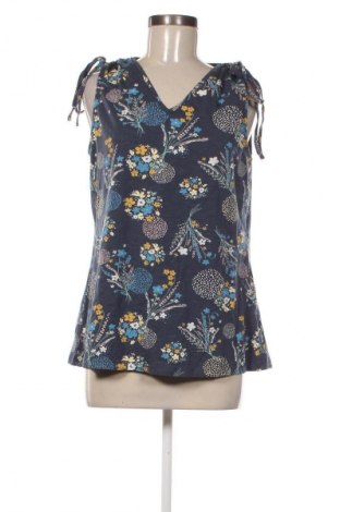 Γυναικείο τοπ Brakeburn, Μέγεθος XL, Χρώμα Πολύχρωμο, Τιμή 54,99 €