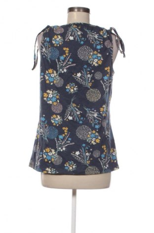 Γυναικείο τοπ Brakeburn, Μέγεθος XL, Χρώμα Πολύχρωμο, Τιμή 54,99 €