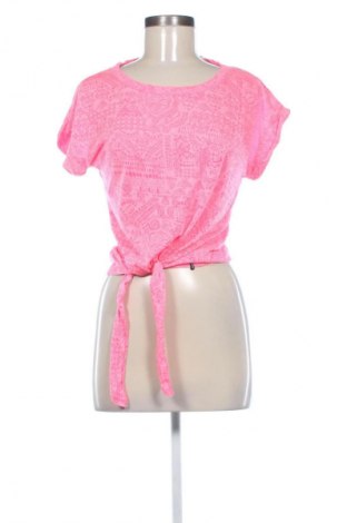 Дамски топ Brunotti, Размер M, Цвят Розов, Цена 12,27 €