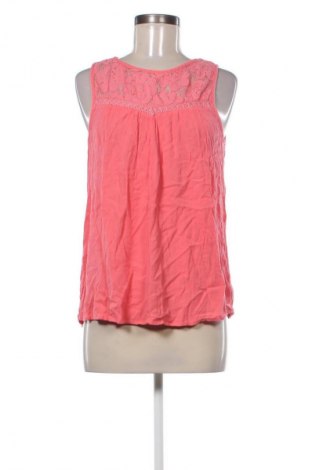 Дамски топ Buffalo, Размер XL, Цвят Оранжев, Цена 11,91 €