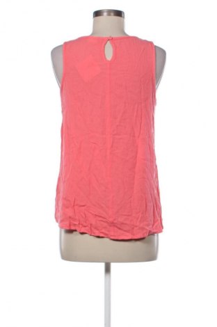 Дамски топ Buffalo, Размер XL, Цвят Оранжев, Цена 11,91 €