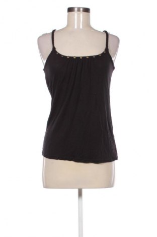 Дамски топ Buffalo, Размер S, Цвят Черен, Цена 14,31 €
