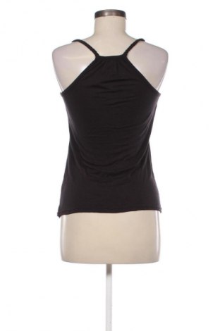 Дамски топ Buffalo, Размер S, Цвят Черен, Цена 14,31 €