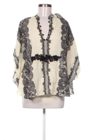 Дамски топ By Malene Birger, Размер XS, Цвят Многоцветен, Цена 97,38 €