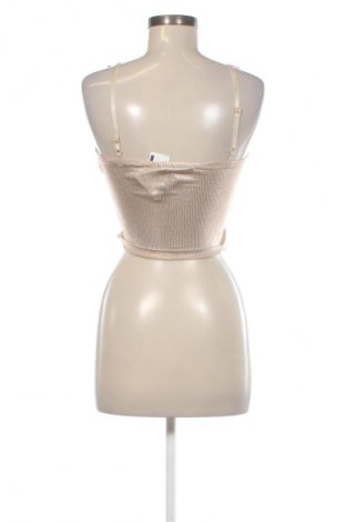 Damski top By Swan Paris, Rozmiar S, Kolor Kolorowy, Cena 92,99 zł