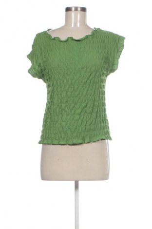 Dámský top C&A, Velikost M, Barva Zelená, Cena  179,00 Kč