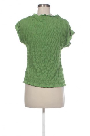 Dámský top C&A, Velikost M, Barva Zelená, Cena  179,00 Kč