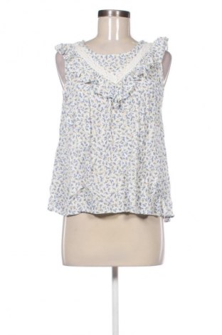 Дамски топ C&A, Размер S, Цвят Многоцветен, Цена 4,60 €