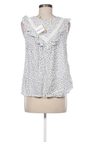 Дамски топ C&A, Размер S, Цвят Многоцветен, Цена 4,60 €