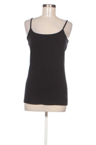 Top de femei C&A, Mărime M, Culoare Negru, Preț 49,99 Lei