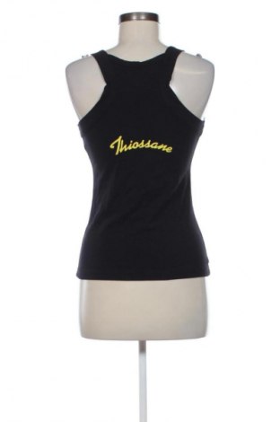 Дамски топ C&A, Размер L, Цвят Черен, Цена 8,18 €