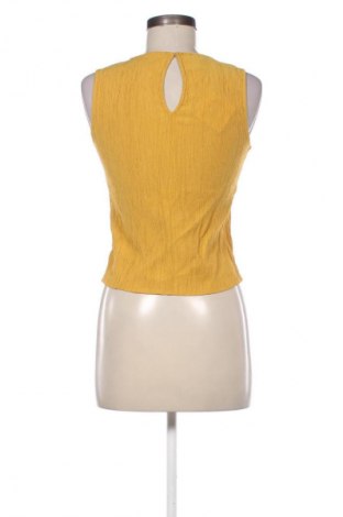 Női top C&A, Méret XS, Szín Sárga, Ár 3 199 Ft
