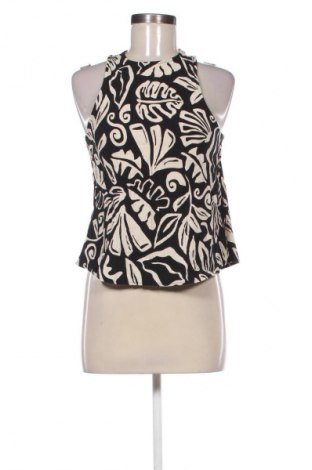 Γυναικείο τοπ C&A, Μέγεθος XS, Χρώμα Πολύχρωμο, Τιμή 7,99 €