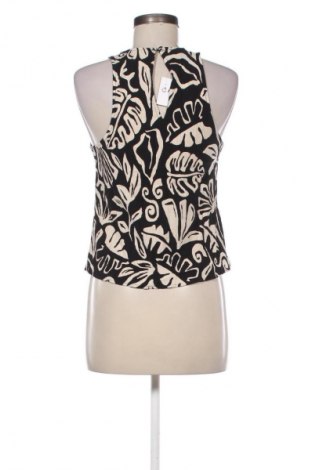 Γυναικείο τοπ C&A, Μέγεθος XS, Χρώμα Πολύχρωμο, Τιμή 7,99 €