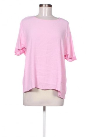 Dámský top C&A, Velikost XXL, Barva Růžová, Cena  339,00 Kč