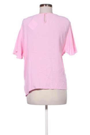 Dámský top C&A, Velikost XXL, Barva Růžová, Cena  339,00 Kč