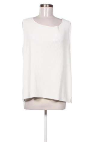 Dámsky top  COS, Veľkosť M, Farba Biela, Cena  45,59 €