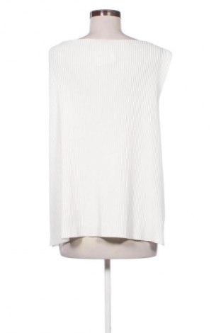 Dámsky top  COS, Veľkosť M, Farba Biela, Cena  45,59 €