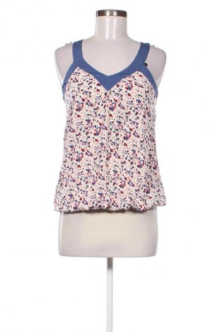 Dámsky top  Calvin Klein Jeans, Veľkosť S, Farba Viacfarebná, Cena  27,71 €