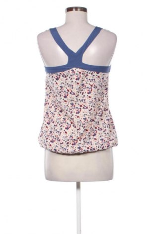 Dámsky top  Calvin Klein Jeans, Veľkosť S, Farba Viacfarebná, Cena  27,71 €