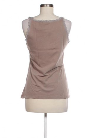 Дамски топ Camaieu, Размер M, Цвят Пепел от рози, Цена 6,13 €