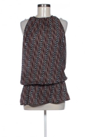 Γυναικείο τοπ Camaieu, Μέγεθος L, Χρώμα Πολύχρωμο, Τιμή 5,99 €