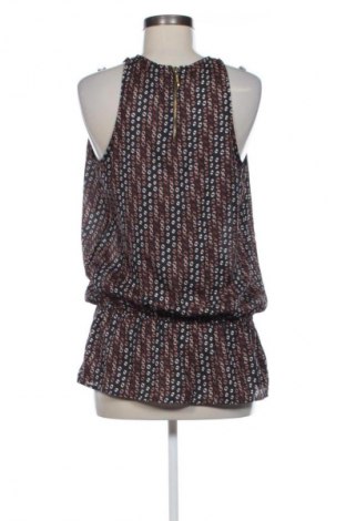 Γυναικείο τοπ Camaieu, Μέγεθος L, Χρώμα Πολύχρωμο, Τιμή 5,99 €