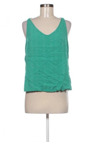 Γυναικείο τοπ Camaieu, Μέγεθος L, Χρώμα Πολύχρωμο, Τιμή 6,99 €