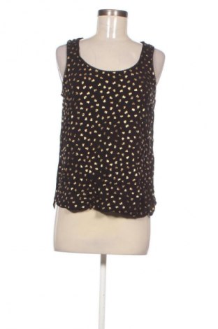 Дамски топ Camaieu, Размер L, Цвят Многоцветен, Цена 2,55 €