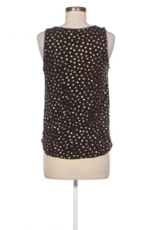 Дамски топ Camaieu, Размер L, Цвят Многоцветен, Цена 2,55 €