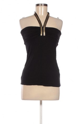 Damski top Camaieu, Rozmiar M, Kolor Kolorowy, Cena 28,99 zł