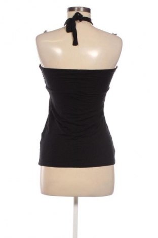 Damski top Camaieu, Rozmiar M, Kolor Kolorowy, Cena 28,99 zł