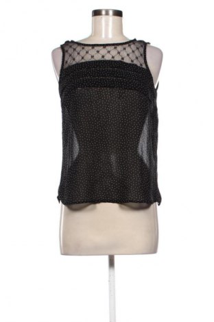 Dámský top Camaieu, Velikost M, Barva Vícebarevné, Cena  259,00 Kč