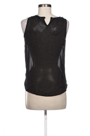 Dámský top Camaieu, Velikost M, Barva Vícebarevné, Cena  259,00 Kč