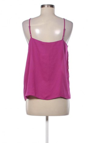 Dámský top Camaieu, Velikost M, Barva Fialová, Cena  199,00 Kč