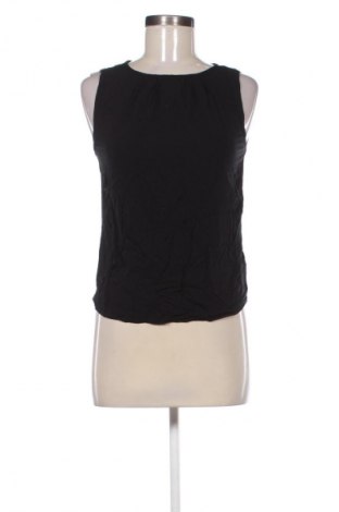 Damski top Camaieu, Rozmiar XS, Kolor Czarny, Cena 40,99 zł