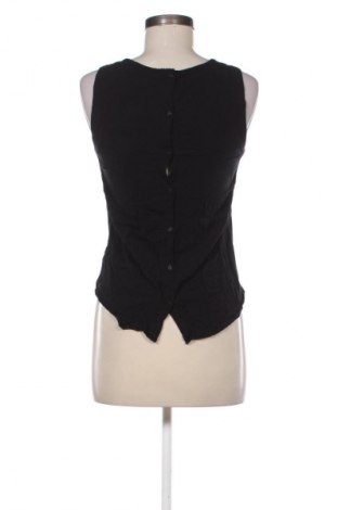 Damski top Camaieu, Rozmiar XS, Kolor Czarny, Cena 40,99 zł