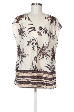 Damski top Cami, Rozmiar XL, Kolor Kolorowy, Cena 10,99 zł