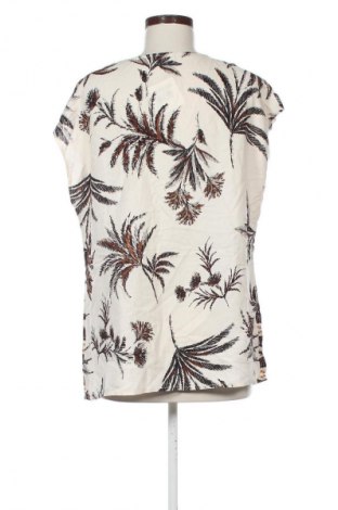 Damski top Cami, Rozmiar XL, Kolor Kolorowy, Cena 10,99 zł