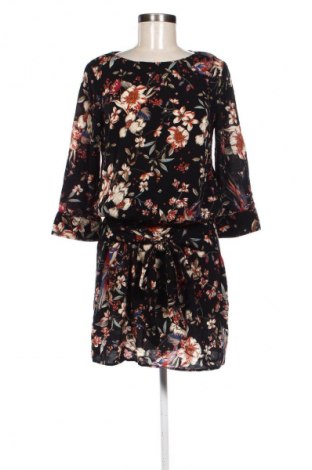 Дамски топ Canda, Размер XXL, Цвят Зелен, Цена 11,24 €