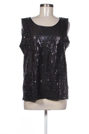 Női top Canda, Méret M, Szín Sokszínű, Ár 5 319 Ft