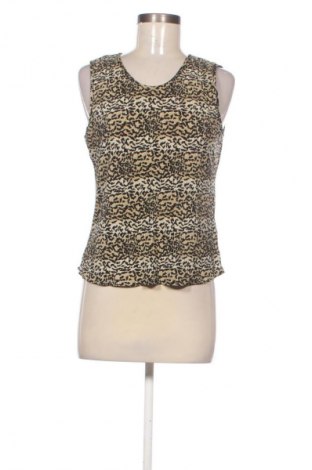 Дамски топ Canda, Размер L, Цвят Многоцветен, Цена 4,09 €