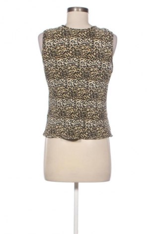 Дамски топ Canda, Размер L, Цвят Многоцветен, Цена 4,09 €