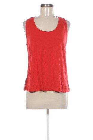 Дамски топ Casa Blanca, Размер XXL, Цвят Червен, Цена 4,09 €