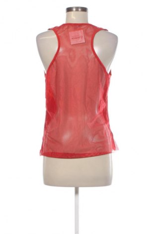 Дамски топ Casa Blanca, Размер XXL, Цвят Червен, Цена 4,09 €